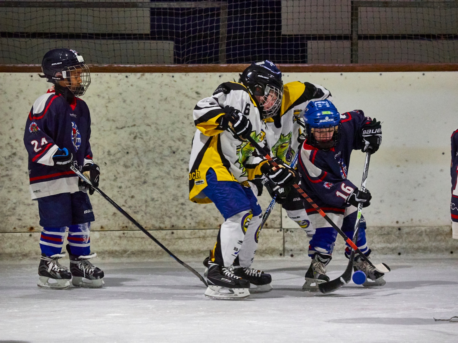 Laufschulturnier  038